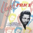 CD - Lloyd Price - Mr Personality