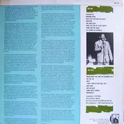 LP - Lloyd Price - Mr. Personality Revisited