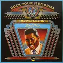 LP - Lloyd Price - Rock Your Memories, Volume Three