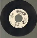 7inch Vinyl Single - Lloyd Price - Sing A Song