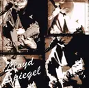CD - Lloyd Spiegel - Lloyd Spiegel