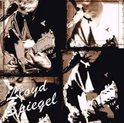 CD - Lloyd Spiegel - Lloyd Spiegel