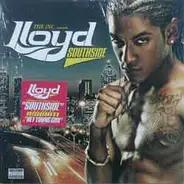 Lloyd - Southside