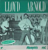 Lloyd Arnold - Memphis Vol. 7