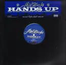 12'' - Lloyd Banks - Hands Up / My House