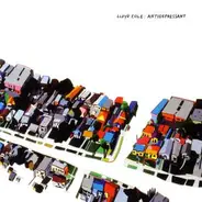 Lloyd Cole - Antidepressant