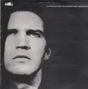LP - Lloyd Cole & The Commotions - Mainstream