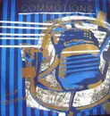 7'' - Lloyd Cole & The Commotions - Lost Weekend