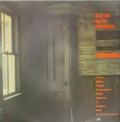 Lloyd Cole - Rattlesnakes