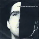 7'' - Lloyd Cole And The Commotions - My Bag