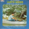 LP - Lloyd Green - Mr. Steelguitar
