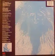 LP - Lloyd Langton Group - Time Space And LLG