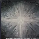 LP - Lloyd Langton Group - Time Space And LLG