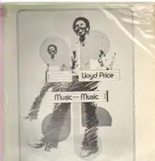 Graham International