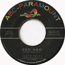 7'' - Lloyd Price - Boo Hoo / I Made You Cry
