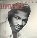 LP - Lloyd Price - Greatest Hits