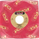 7'' - Lloyd Price - Trying To Slip (Away) / They Get Down - modern soul funk