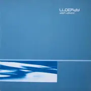 12'' - Lloerdy - Deep Horizon