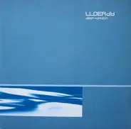 Lloerdy - Deep Horizon