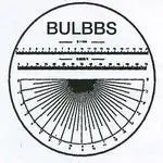 LLOOP - BULBBS