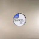 12inch Vinyl Single - Llopis - Lobster Tan EP