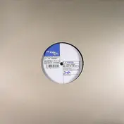 Llopis - Lobster Tan EP