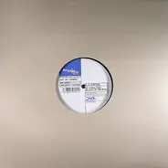 Llopis - Lobster Tan EP