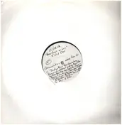 Llorca - New Comer Mixes