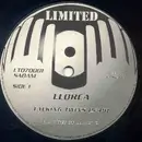 12'' - Llorca - Talking Twins