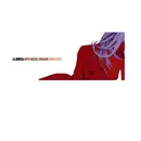 12'' - Llorca With Nicole Graham - Indigo Blues