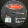 12inch Vinyl Single - Llorette Caesar - Reach Out, I'll Be There