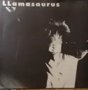 Llamasaurus