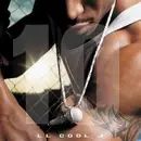CD - LL Cool J - 10