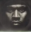 Double LP - LL Cool J - All World (Greatest Hits - Gatefold Cover)
