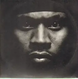 Llcoolj allworld(greatesthits gatefoldcover)