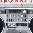 LP - LL COOL J - RADIO