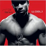 LL Cool J - Todd Smith