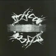 Llimbs - Llimbs
