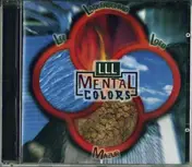 John Lee - Colors