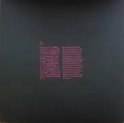 LP - lll人 - Gjērhan