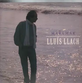 Lluis Llach - Maremar