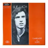 Lluis Llach - Campanades A Morts