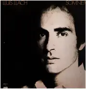 Lluis Llach - Somniem