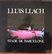 Lluis Llach