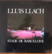 Lluis Llach