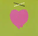 CD - Lluis Llach - Geografia