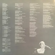 LP - Lluis Llach - Maremar