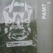 Llwybr Llaethog - Pam?