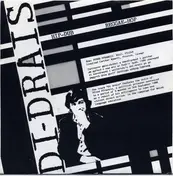 Llwybr Llaethog - Dull Di-Drais