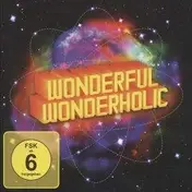 Lm.C - Wonderful.. -Cd+Dvd-